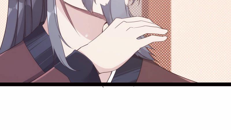 兄弟反目(1/2)-第16话