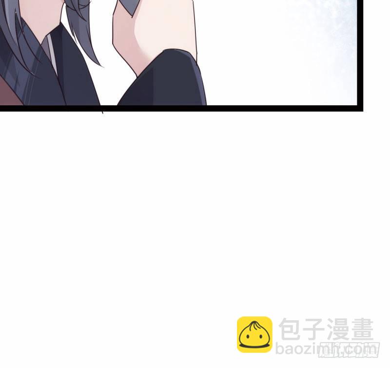 兄弟反目(1/2)-第16话