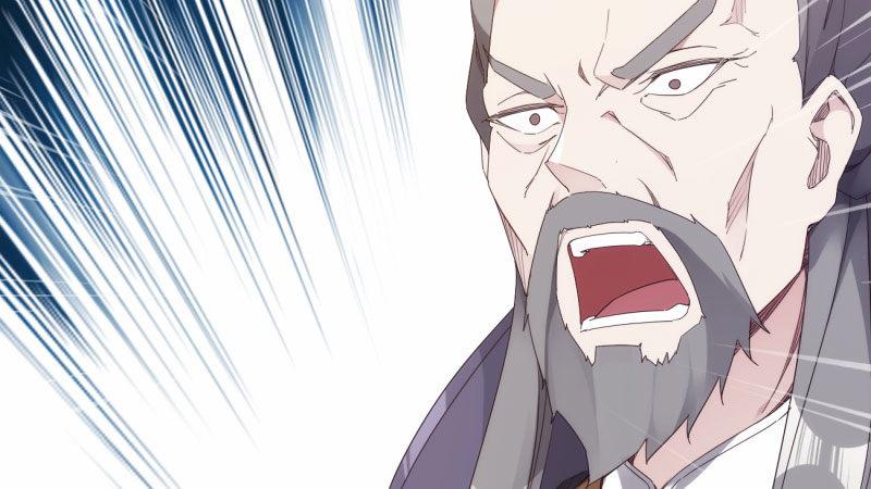 兄弟反目(1/2)-第16话