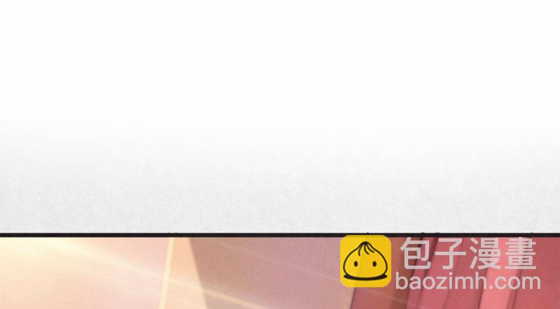 兄弟反目(1/2)-第16话