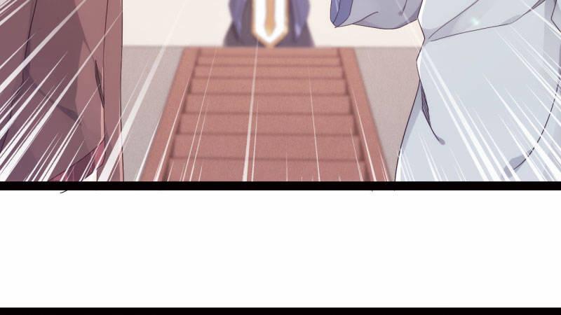 兄弟反目(1/2)-第16话