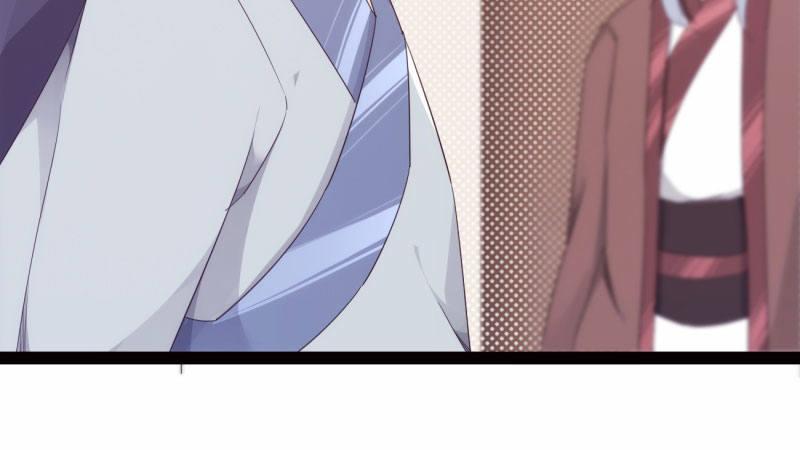 兄弟反目(1/2)-第16话