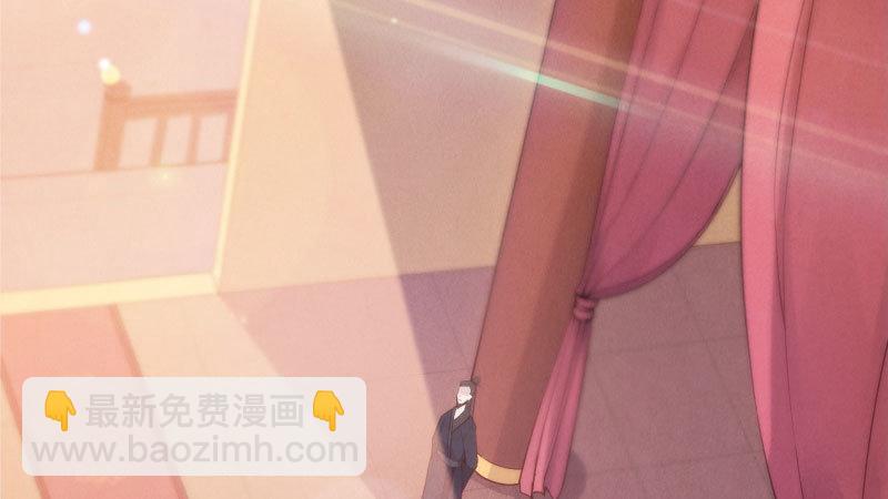 兄弟反目(1/2)-第16话
