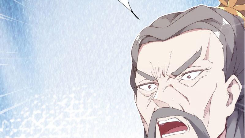 兄弟反目(1/2)-第16话