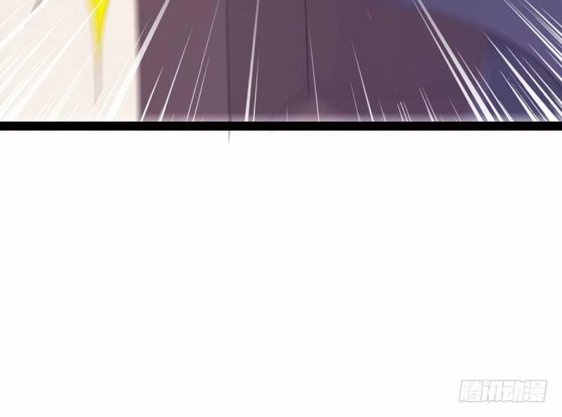兄弟反目(1/2)-第16话