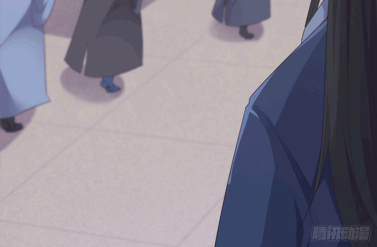 抓捕小萝莉(1/5)-第18话