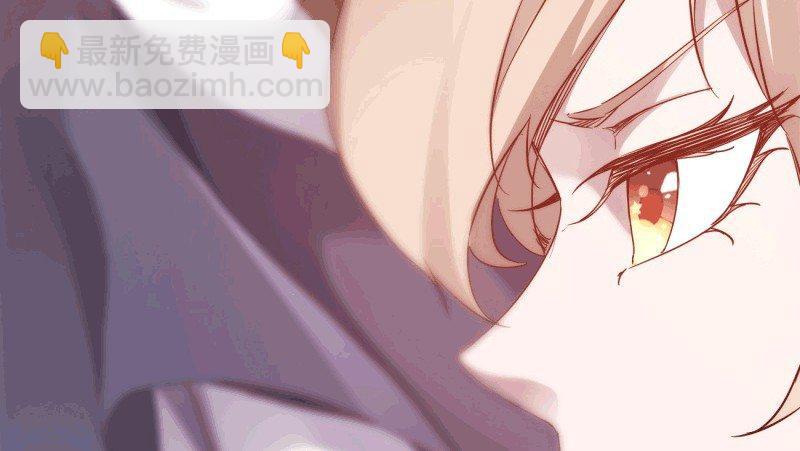 杀上李家(1/6)-第20话