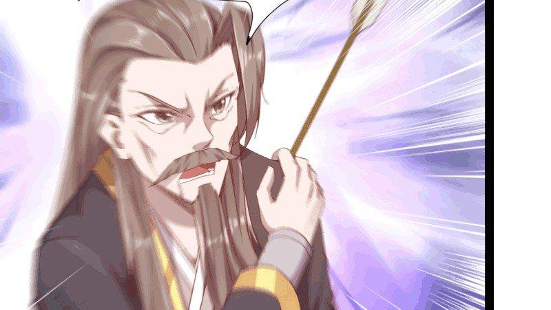 杀上李家(1/6)-第20话