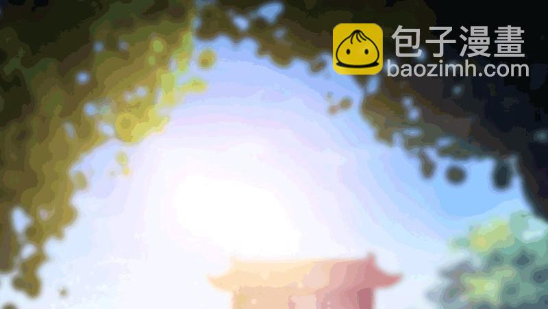 杀上李家(1/6)-第20话