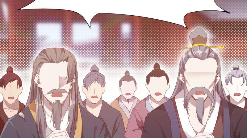 杀上李家(1/6)-第20话