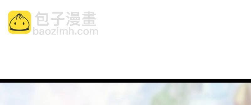 李家，面对疾风吧！(1/6)-第22话