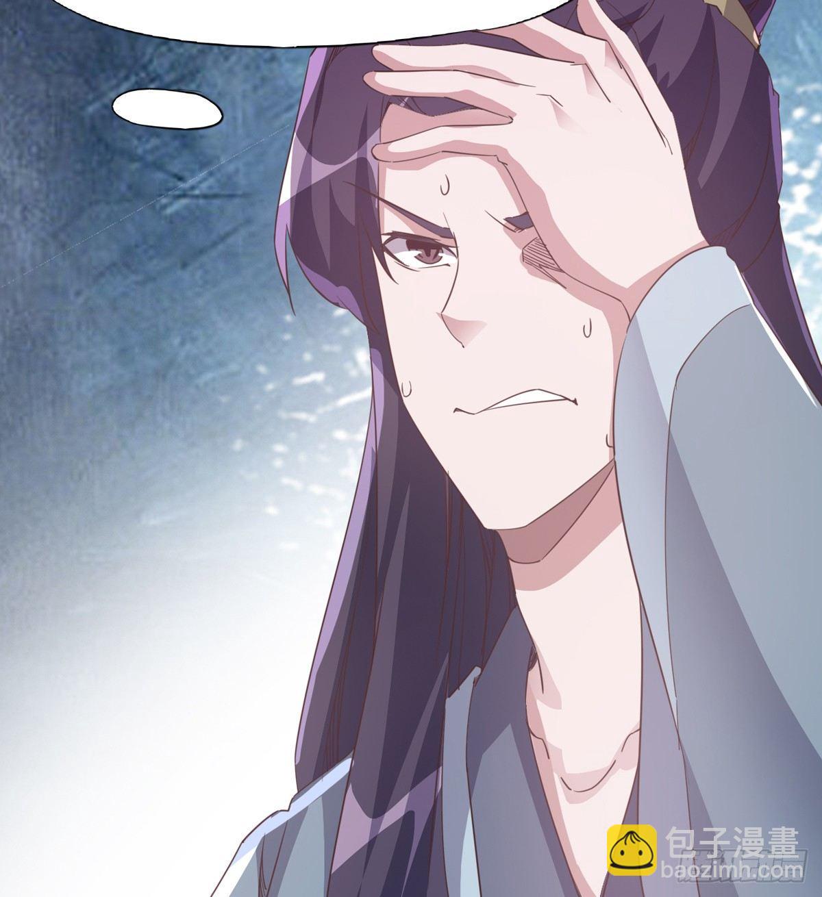 送钱上门的傻蛋(1/3)-第30话