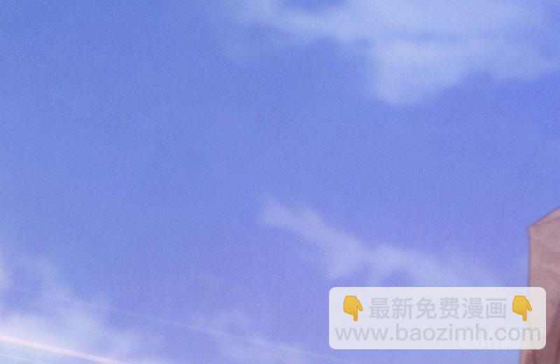 萝莉小姨子(1/3)-第4话