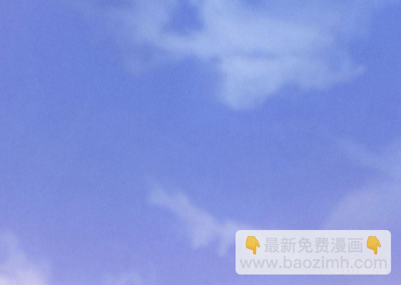 萝莉小姨子(1/3)-第4话