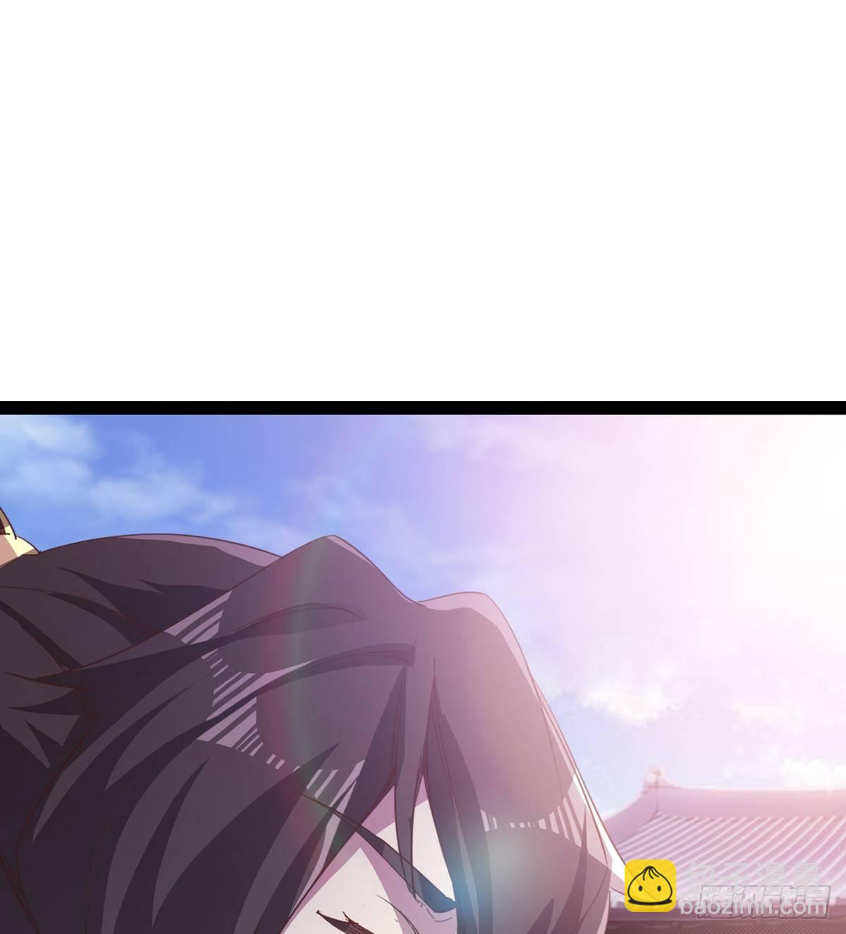 收剑前夕(1/3)-第34话
