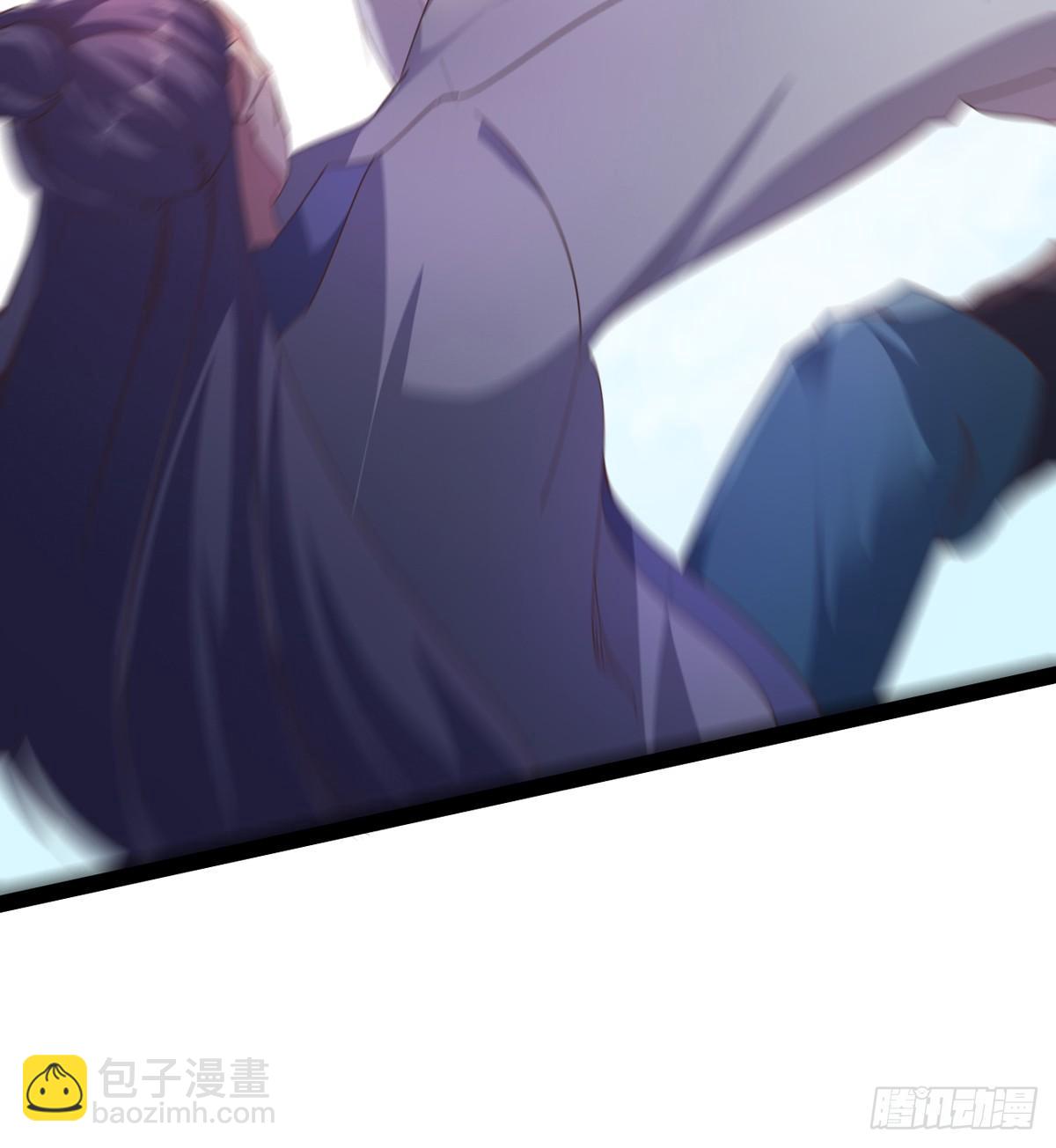 石殇报恩(1/3)-第40话