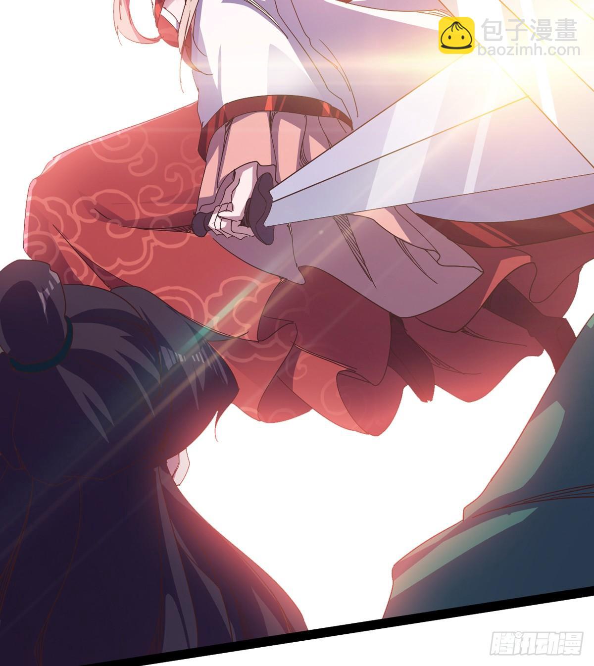 石殇报恩(1/3)-第40话