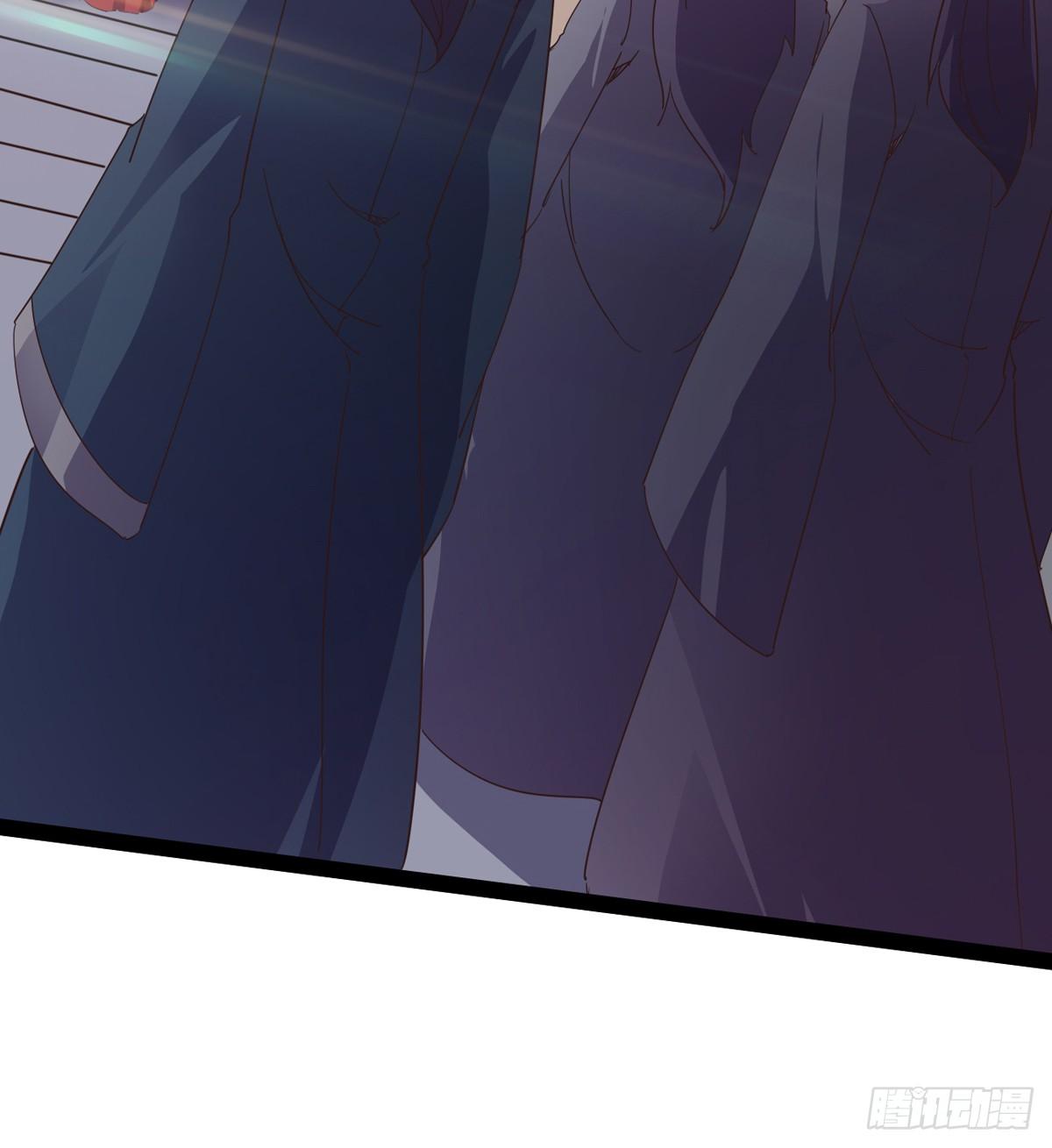 石殇报恩(1/3)-第40话