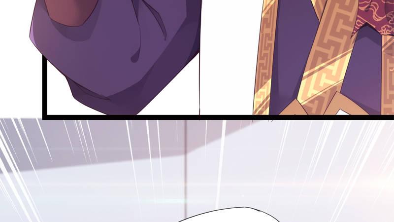 暗流涌动(1/5)-第6话