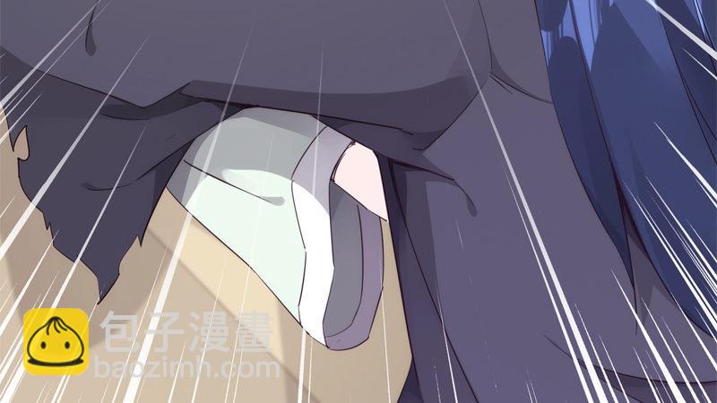 暗流涌动(1/5)-第6话