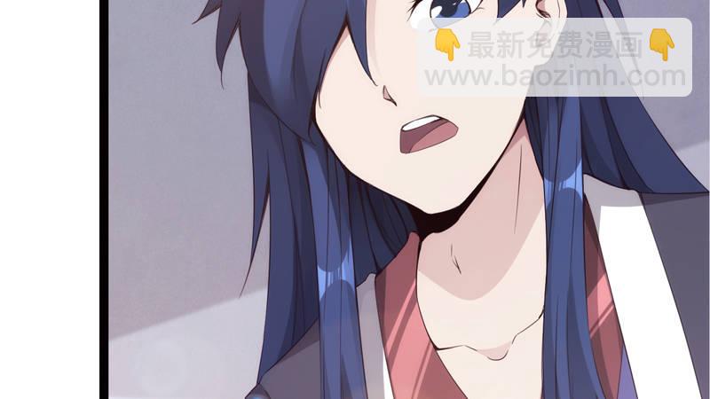 暗流涌动(1/5)-第6话