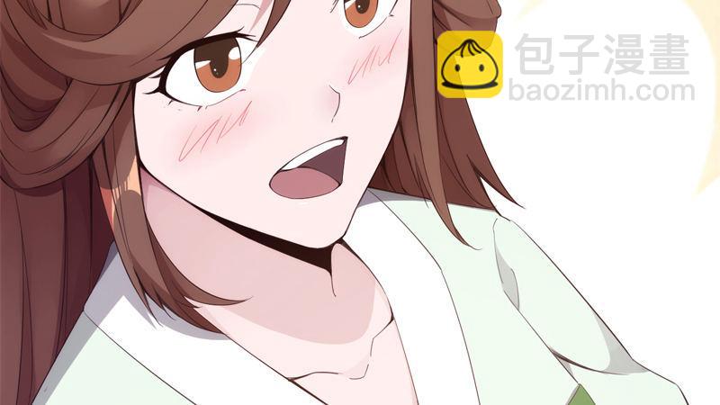 暗流涌动(1/5)-第6话