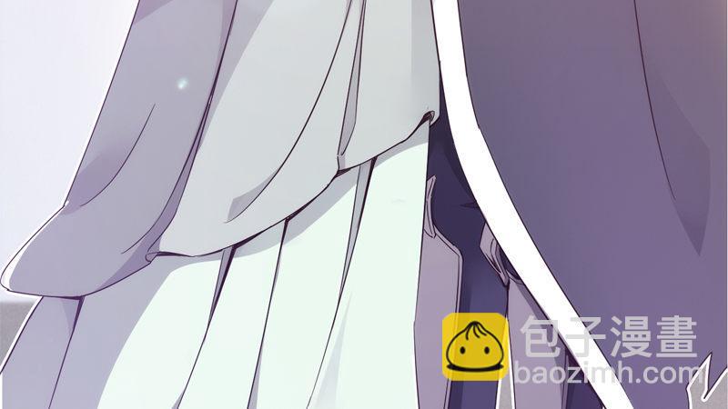 暗流涌动(1/5)-第6话