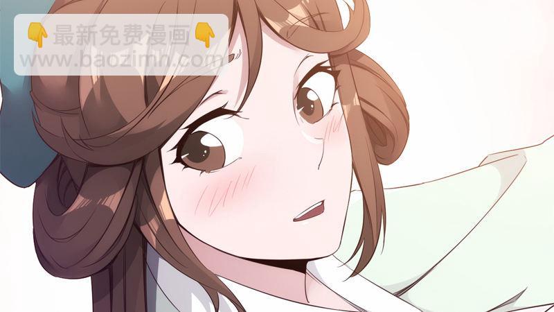 暗流涌动(1/5)-第6话