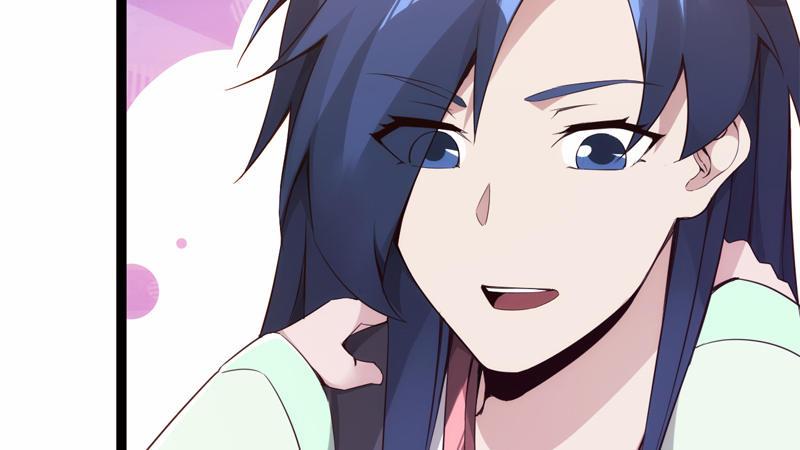 暗流涌动(1/5)-第6话
