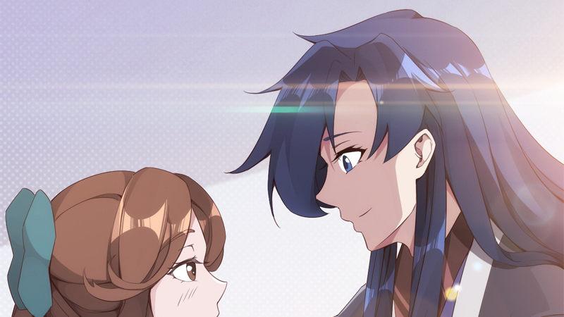 暗流涌动(1/5)-第6话