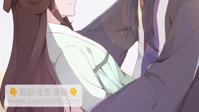 暗流涌动(1/5)-第6话