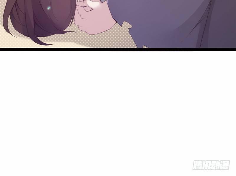 暗流涌动(1/5)-第6话