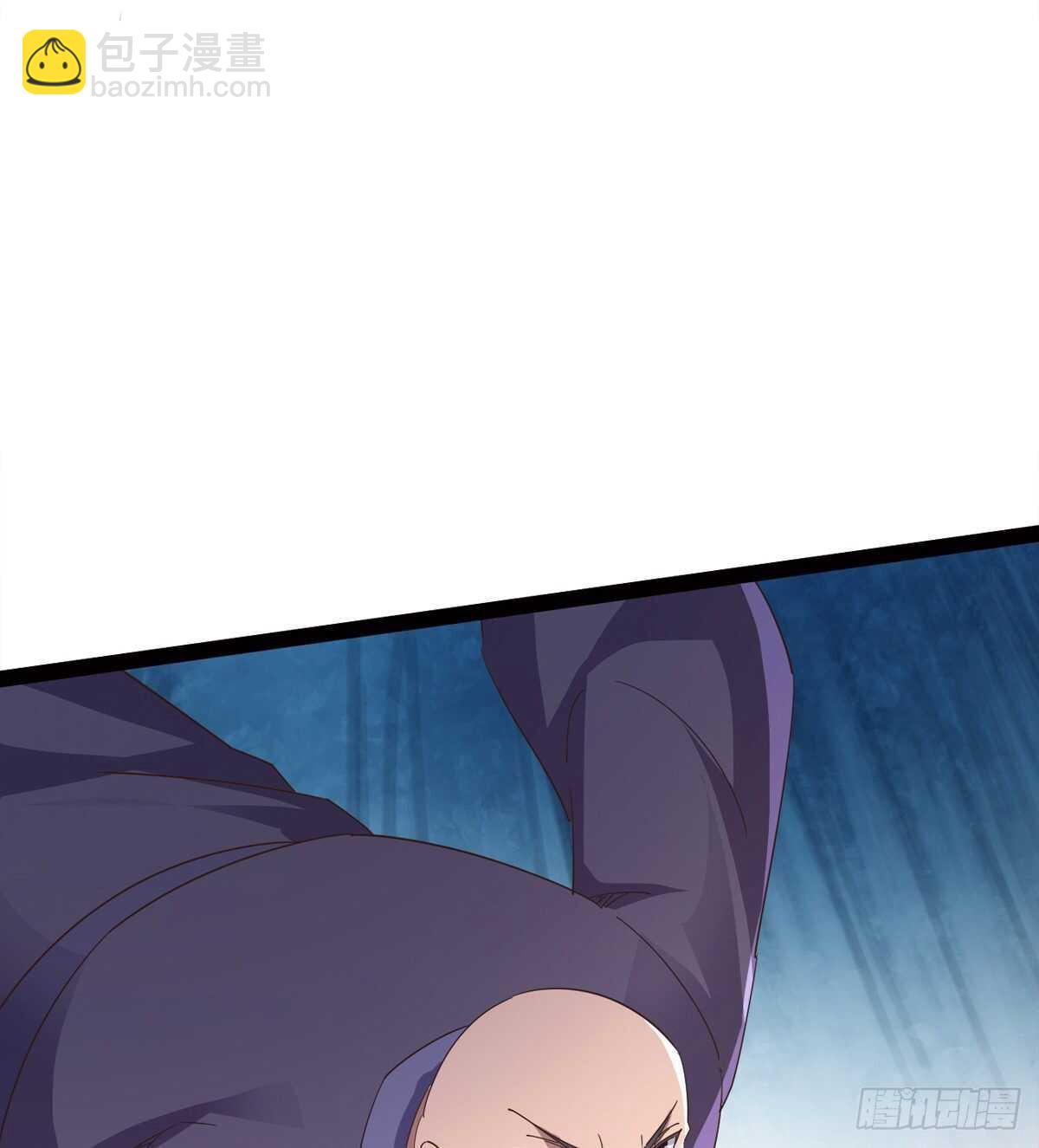 懵逼三人组(1/2)-第52话