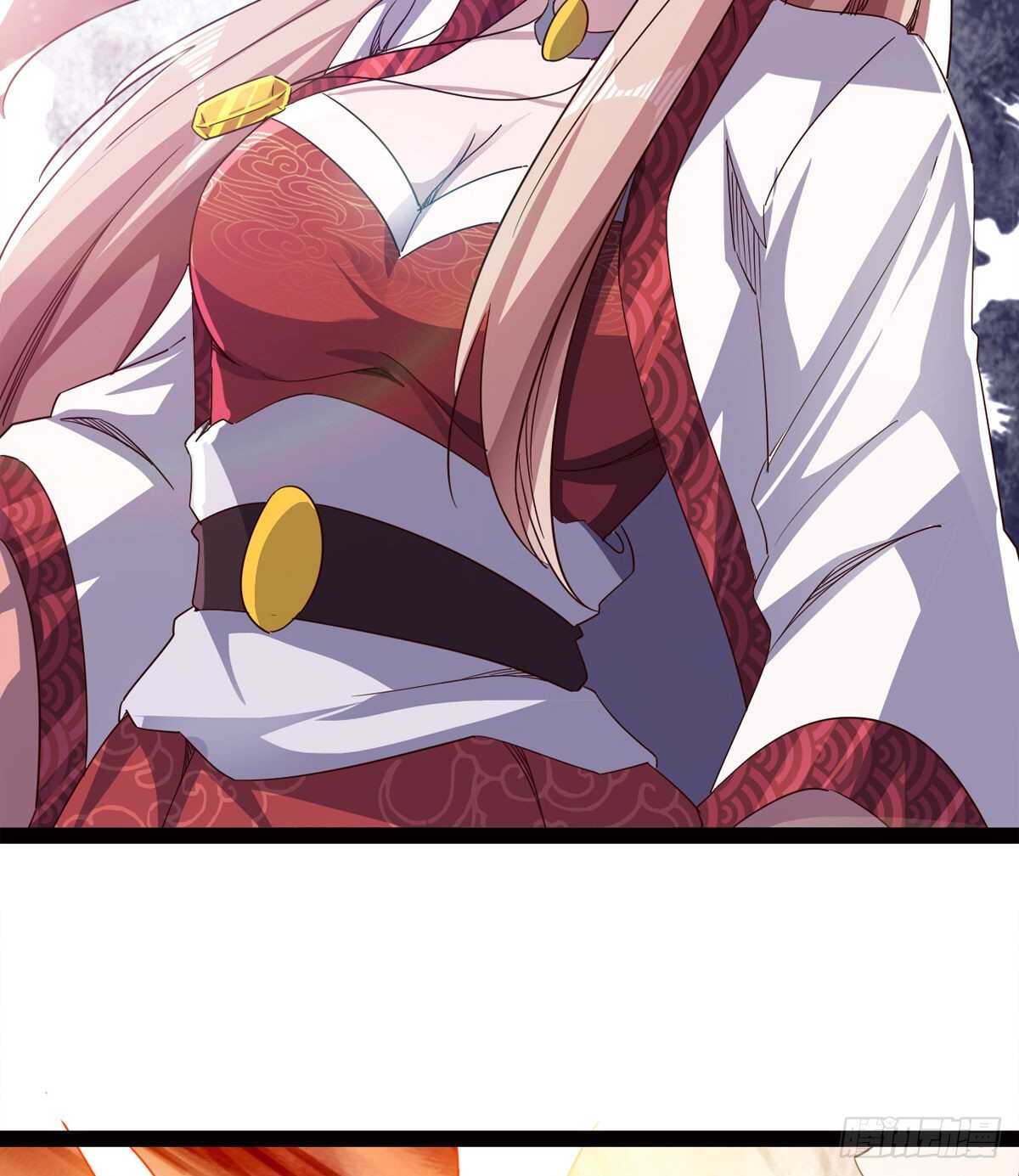 引神剑，出鞘！(1/3)-第54话