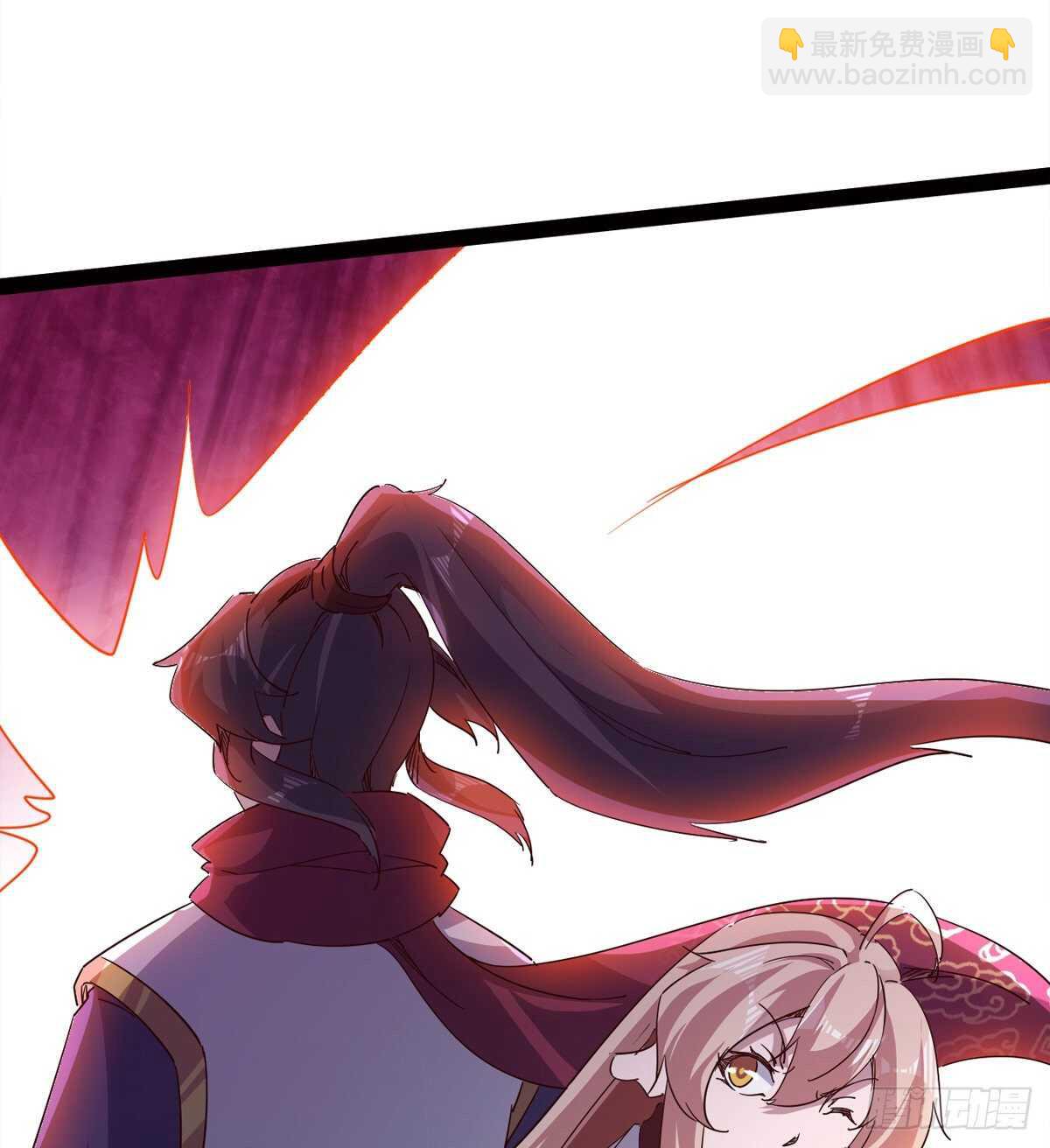引神剑，出鞘！(1/3)-第54话