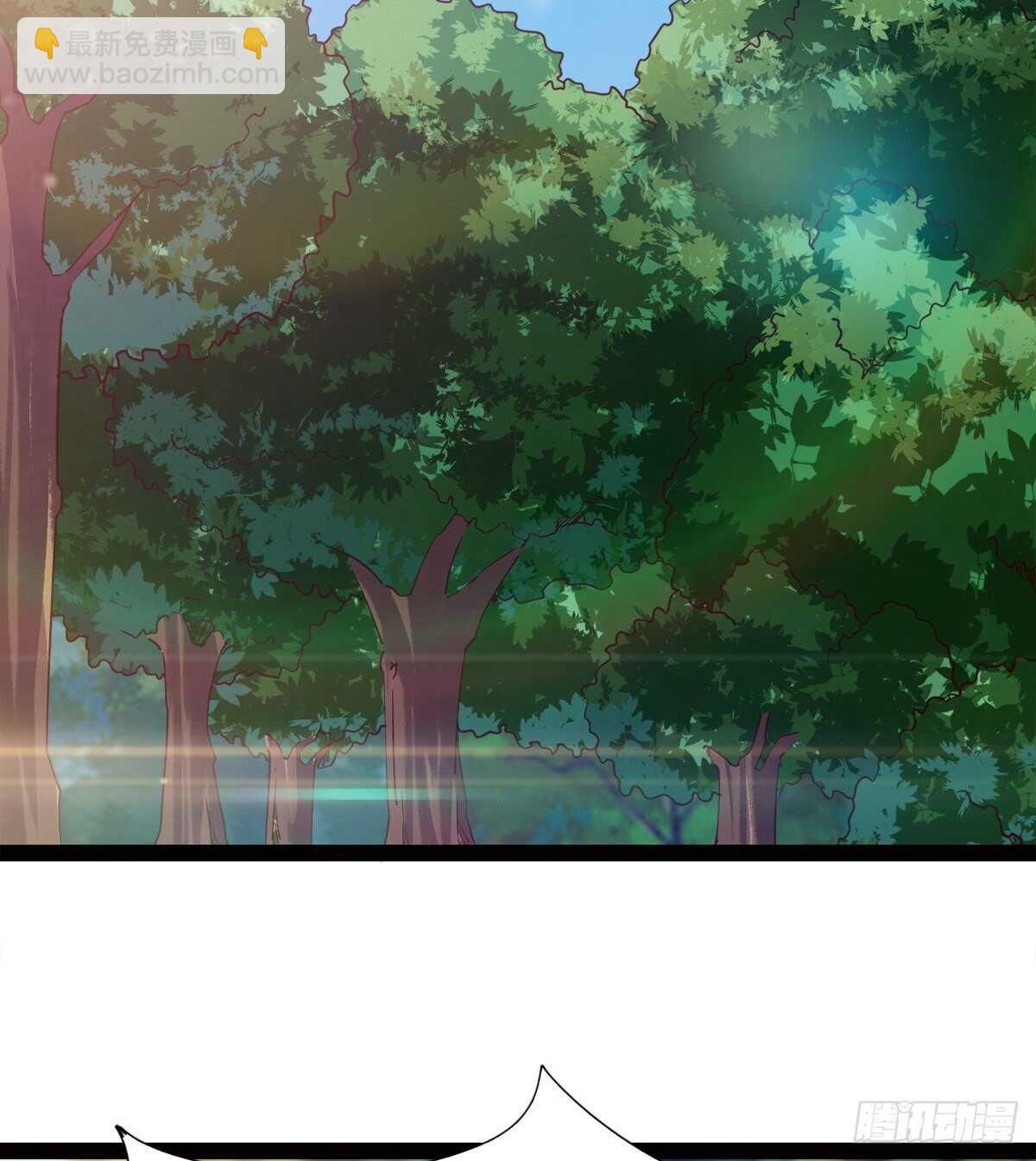 初入军营(1/2)-第58话