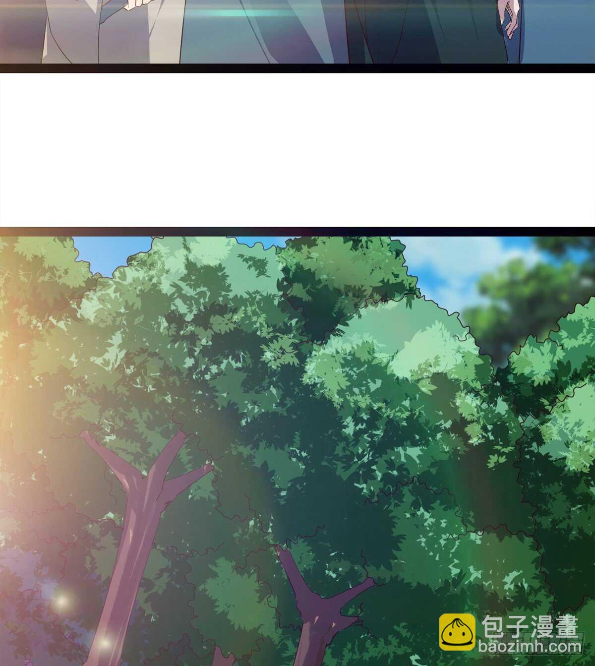 初入军营(1/2)-第58话