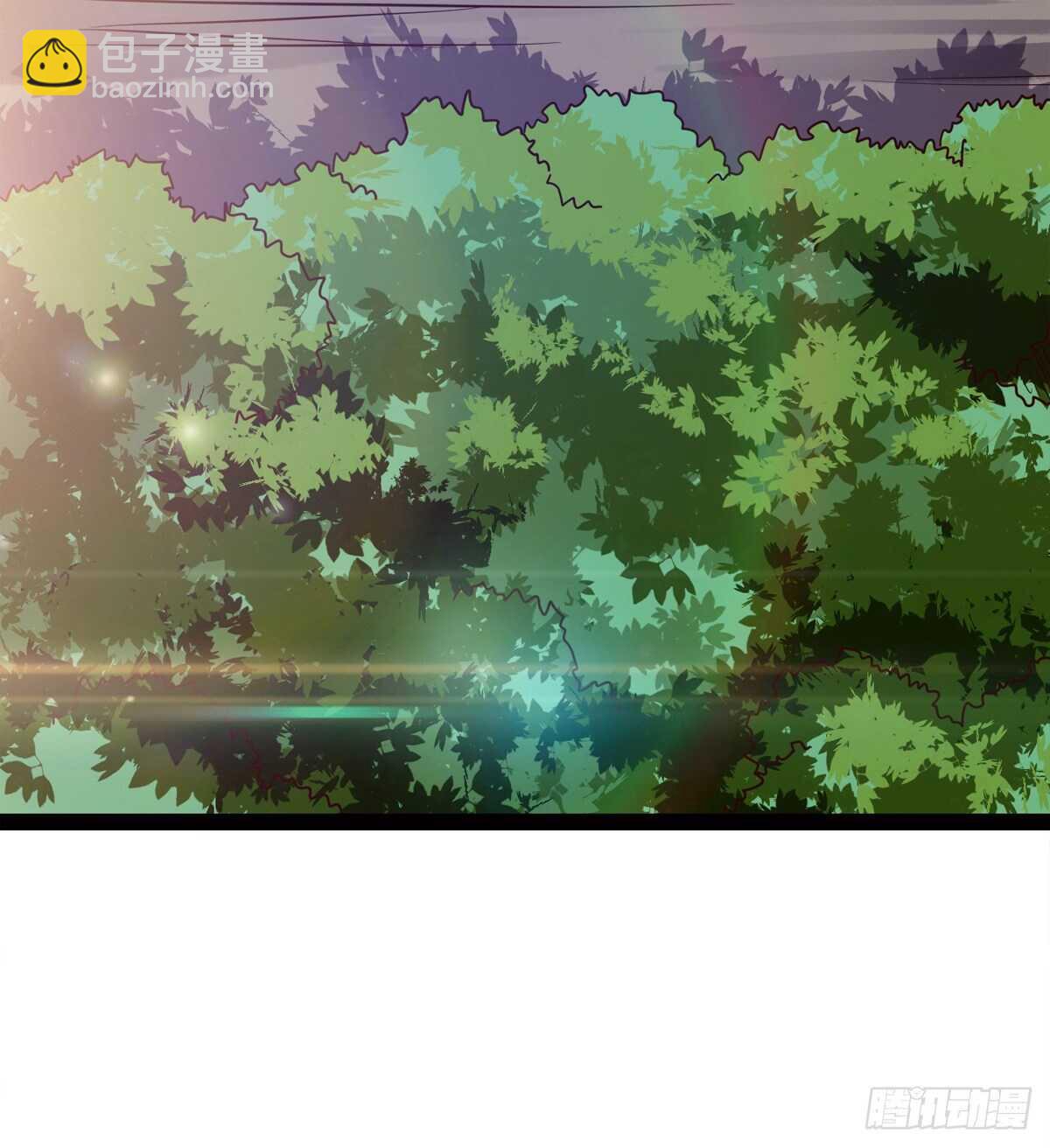 下马威(1/2)-第60话