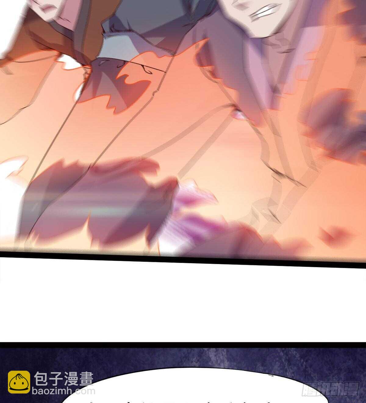 马大师来了(1/2)-第66话