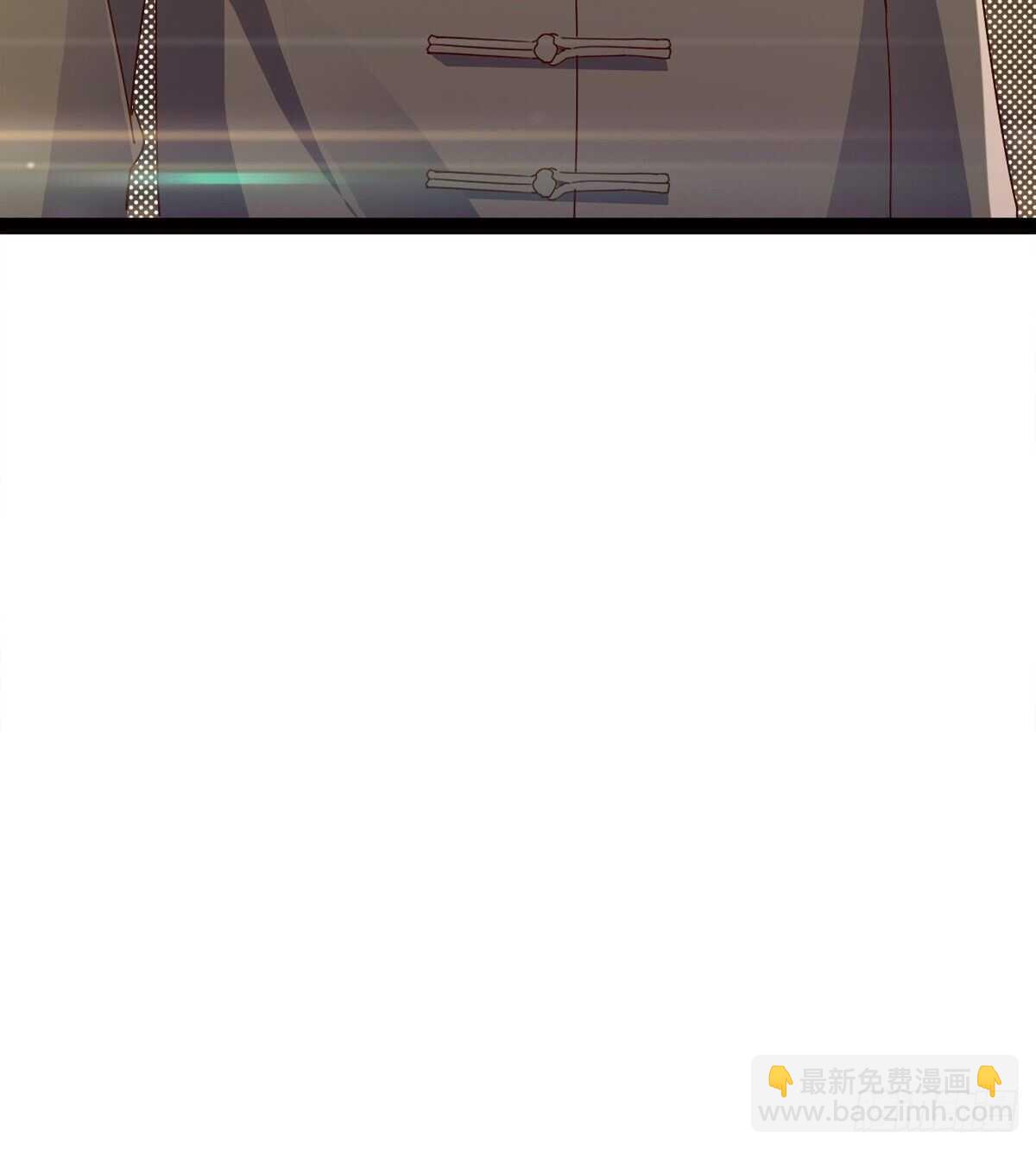 马大师来了(1/2)-第66话