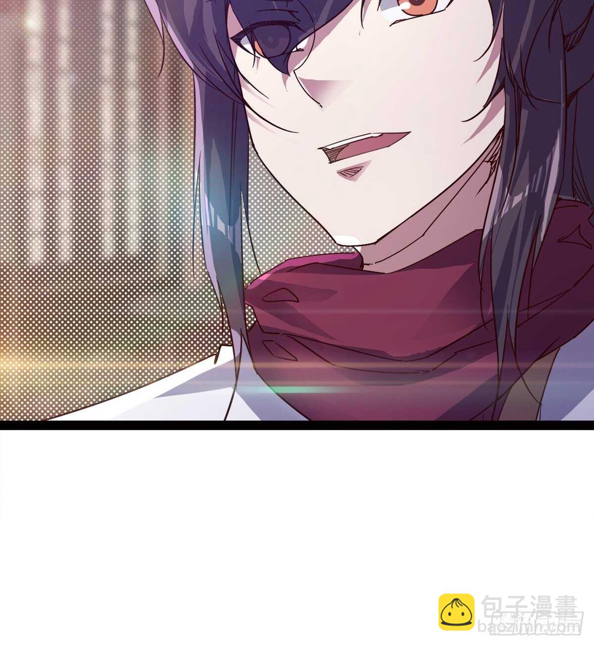 马大师来了(1/2)-第66话