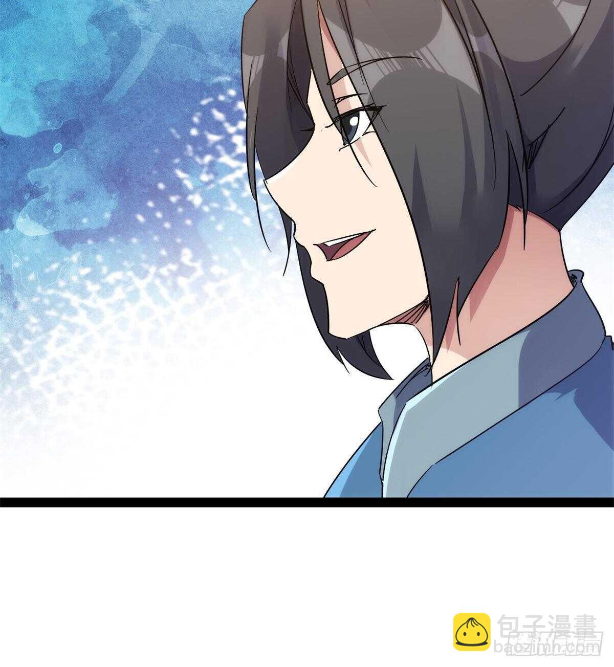 又一个作死的(1/2)-第68话