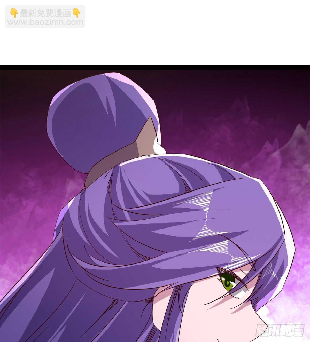 希望你是个处儿(1/2)-第72话