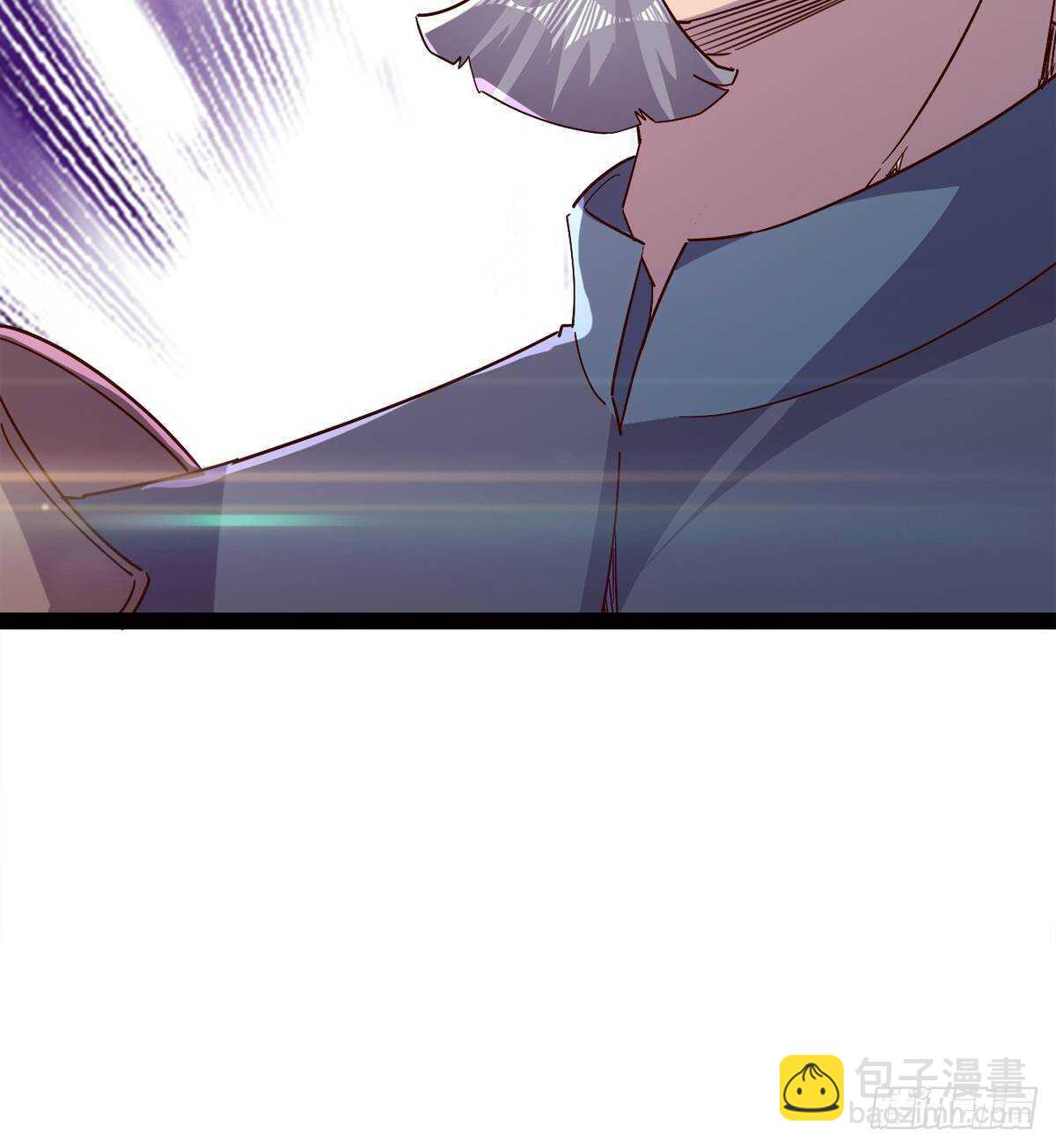 连胜(1/3)-第76话