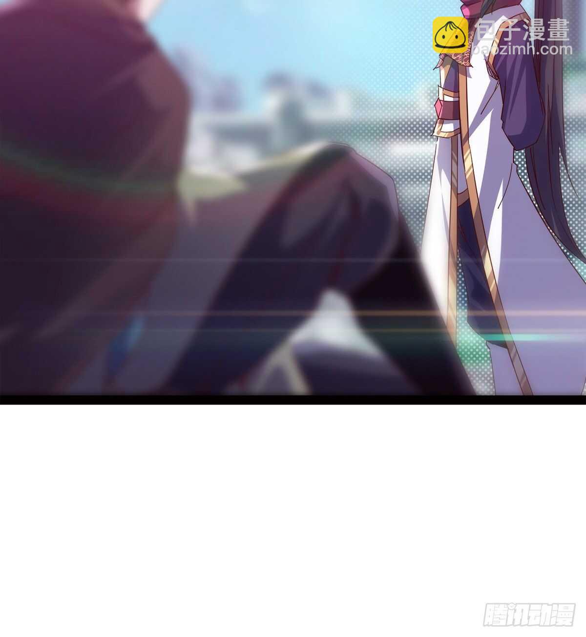 连胜(1/3)-第76话
