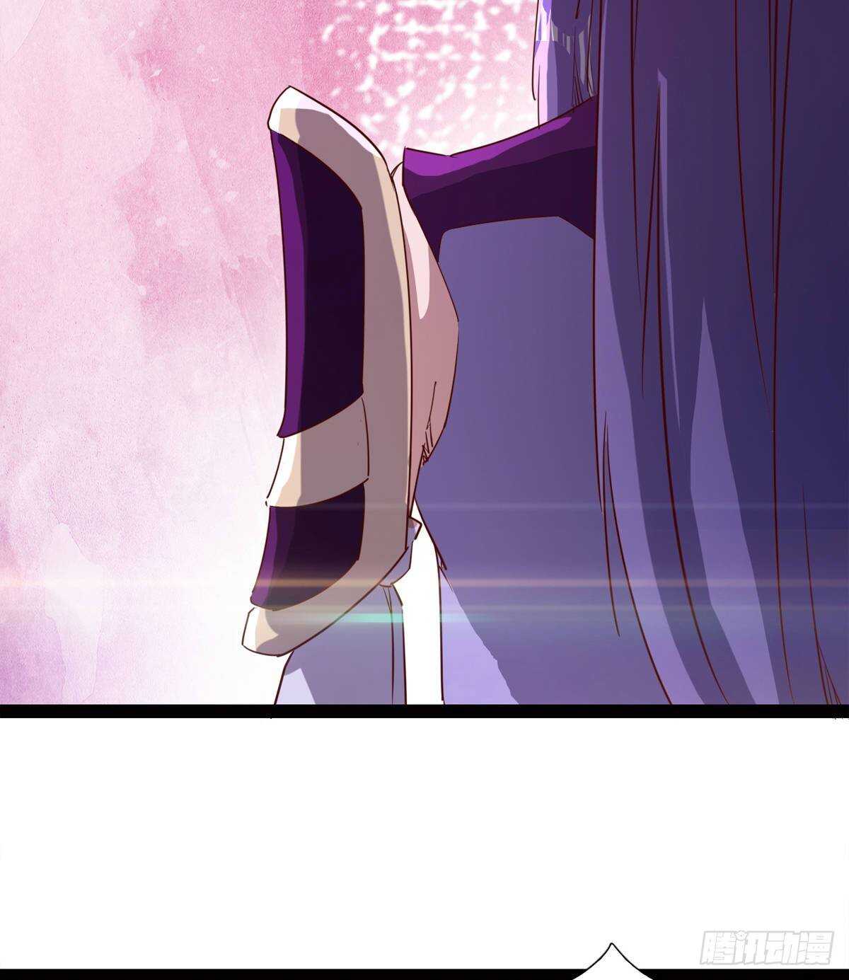 连胜(1/3)-第76话