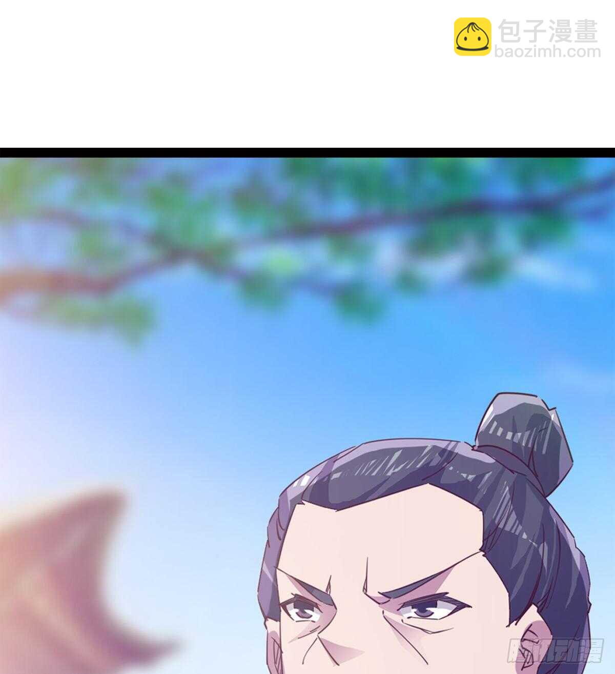 萝莉展神威(1/2)-第78话