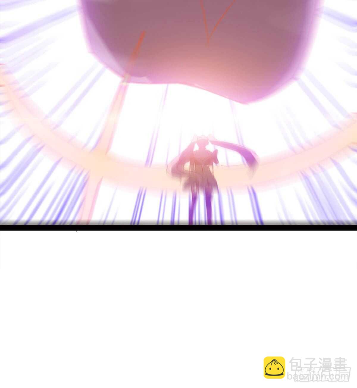 萝莉展神威(1/2)-第78话