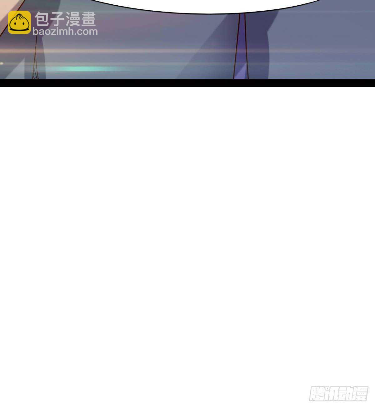萝莉展神威(1/2)-第78话