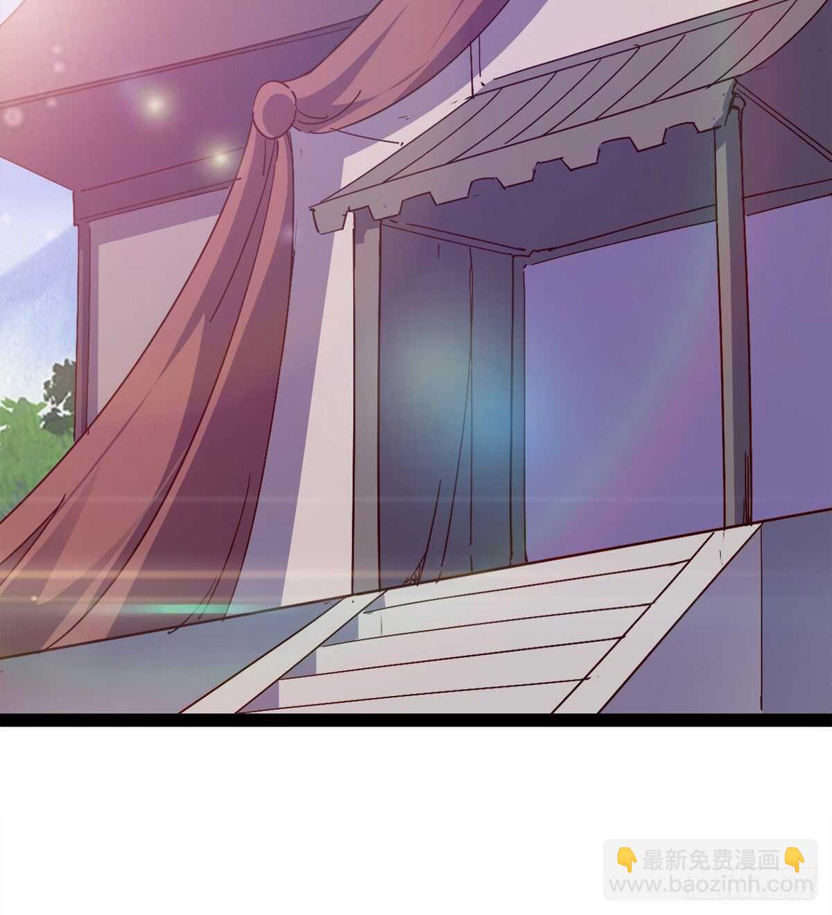 抵达岛国(1/2)-第80话